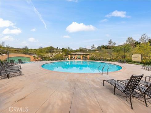 235  Elkhorn  , Irvine, CA