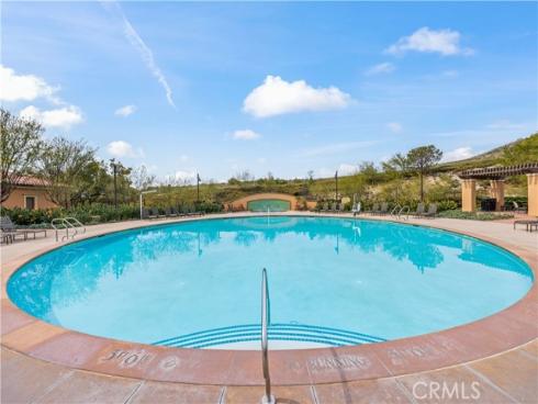 235  Elkhorn  , Irvine, CA