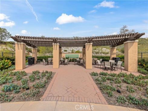 235  Elkhorn  , Irvine, CA