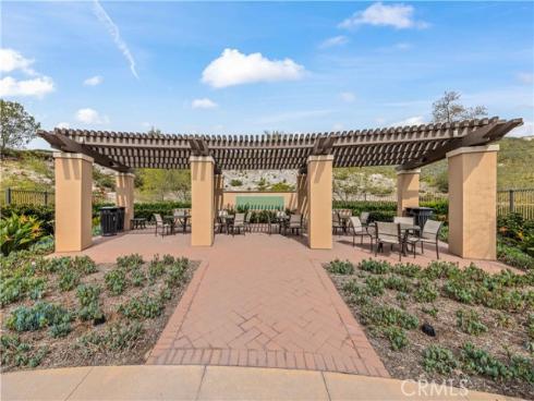 235  Elkhorn  , Irvine, CA