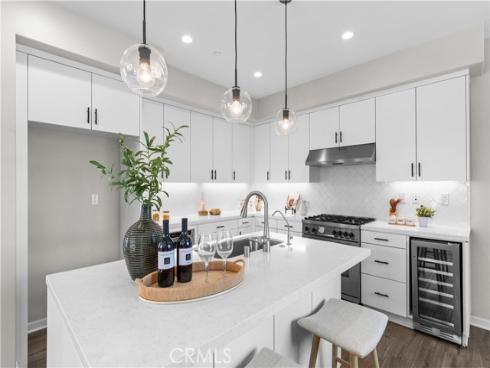 235  Elkhorn  , Irvine, CA