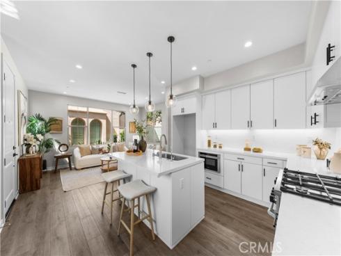 235  Elkhorn  , Irvine, CA