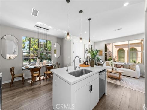 235  Elkhorn  , Irvine, CA