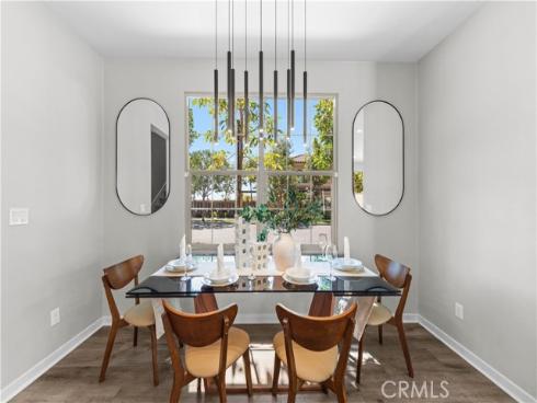 235  Elkhorn  , Irvine, CA