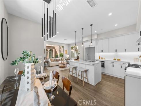 235  Elkhorn  , Irvine, CA