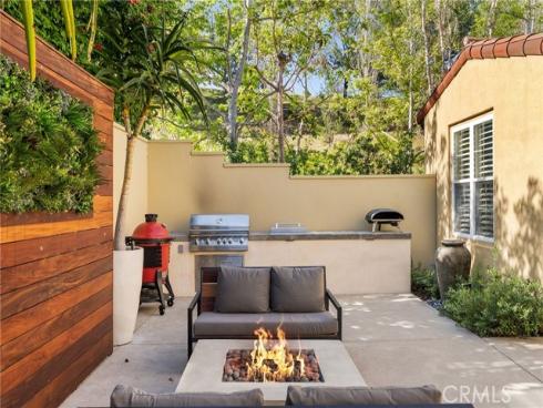 82  Bower Tree  , Irvine, CA