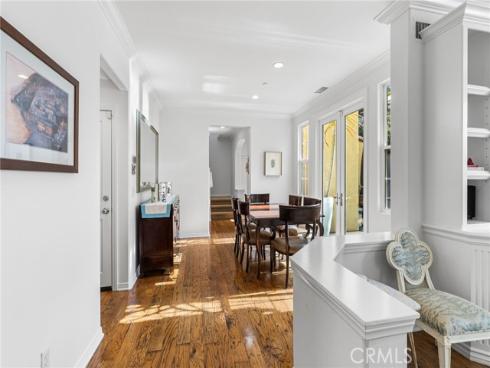 82  Bower Tree  , Irvine, CA