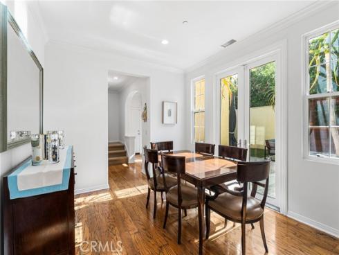 82  Bower Tree  , Irvine, CA