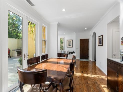 82  Bower Tree  , Irvine, CA