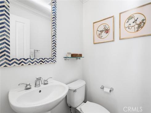 82  Bower Tree  , Irvine, CA