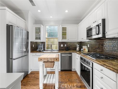 82  Bower Tree  , Irvine, CA