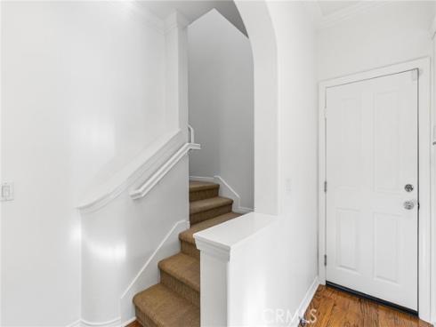 82  Bower Tree  , Irvine, CA