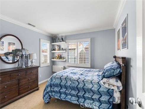 82  Bower Tree  , Irvine, CA