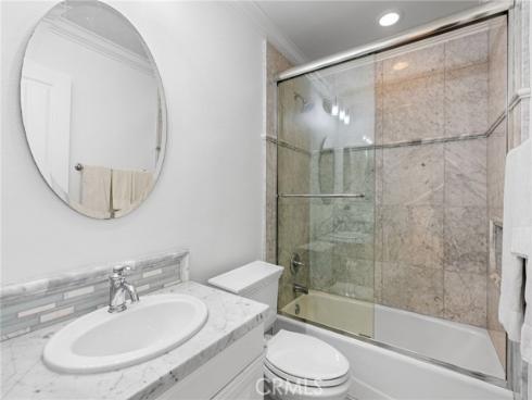 82  Bower Tree  , Irvine, CA