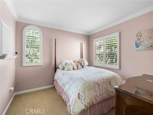 82  Bower Tree  , Irvine, CA