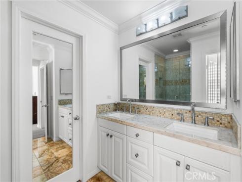 82  Bower Tree  , Irvine, CA