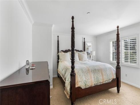 82  Bower Tree  , Irvine, CA