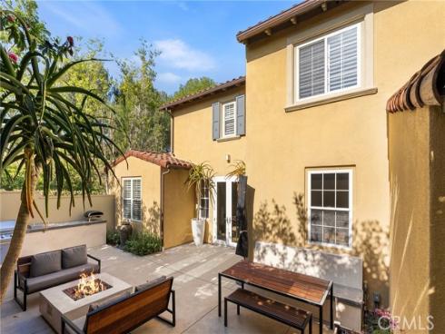 82  Bower Tree  , Irvine, CA