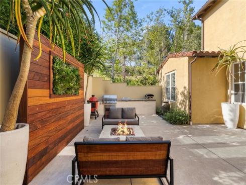 82  Bower Tree  , Irvine, CA