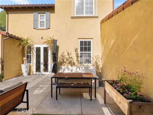 82  Bower Tree  , Irvine, CA