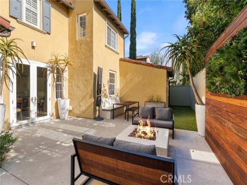 82  Bower Tree  , Irvine, CA