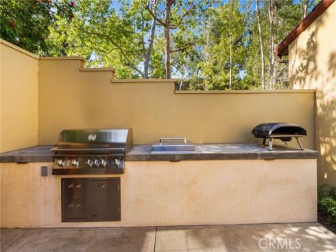 82  Bower Tree  , Irvine, CA