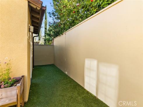 82  Bower Tree  , Irvine, CA