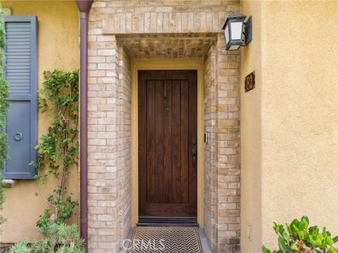 82  Bower Tree  , Irvine, CA