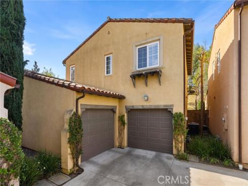 82  Bower Tree  , Irvine, CA