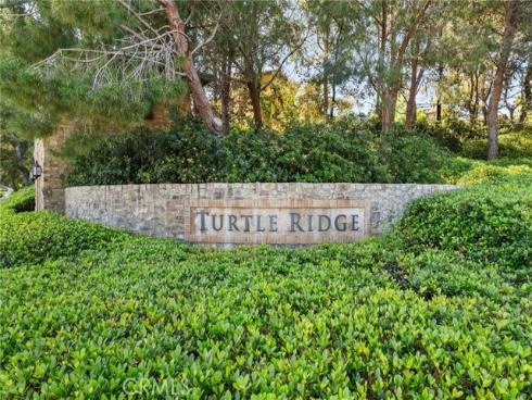 82  Bower Tree  , Irvine, CA