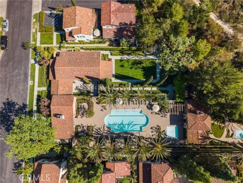 82  Bower Tree  , Irvine, CA