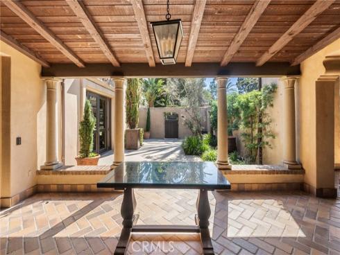 82  Bower Tree  , Irvine, CA