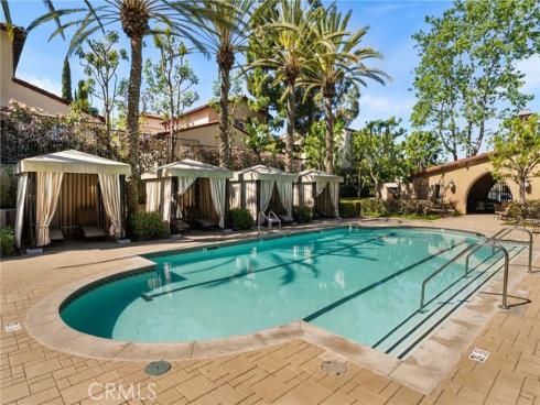 82  Bower Tree  , Irvine, CA