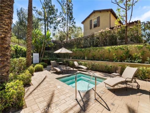 82  Bower Tree  , Irvine, CA