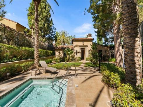 82  Bower Tree  , Irvine, CA