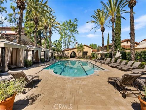 82  Bower Tree  , Irvine, CA