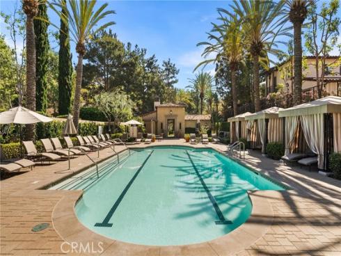 82  Bower Tree  , Irvine, CA