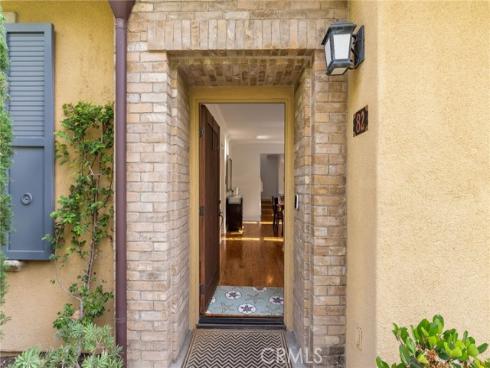 82  Bower Tree  , Irvine, CA