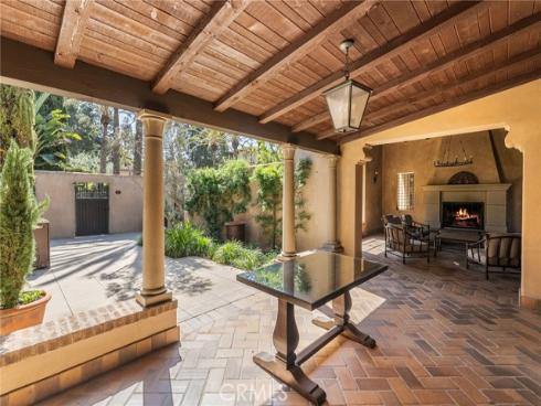 82  Bower Tree  , Irvine, CA