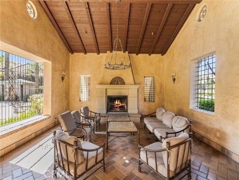 82  Bower Tree  , Irvine, CA