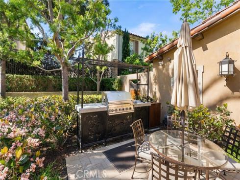 82  Bower Tree  , Irvine, CA