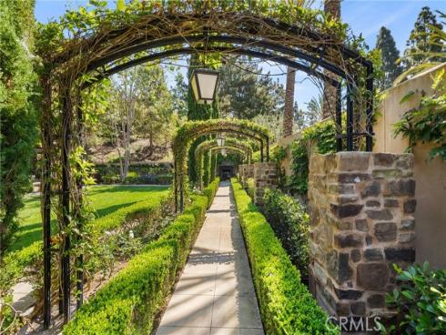 82  Bower Tree  , Irvine, CA