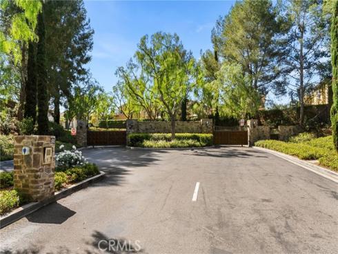 82  Bower Tree  , Irvine, CA