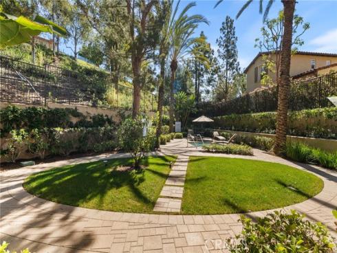 82  Bower Tree  , Irvine, CA