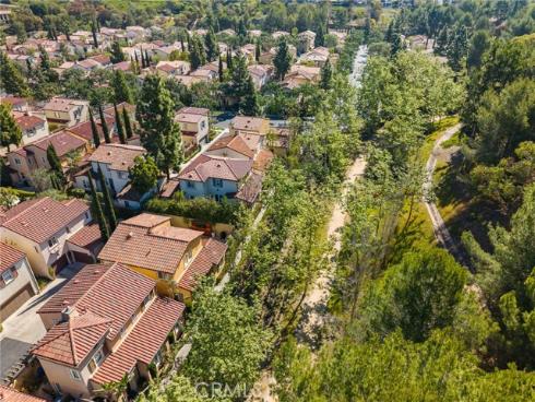 82  Bower Tree  , Irvine, CA