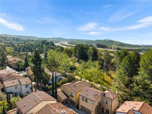 82  Bower Tree  , Irvine, CA