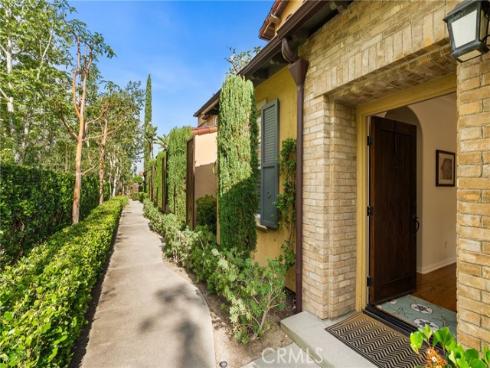 82  Bower Tree  , Irvine, CA