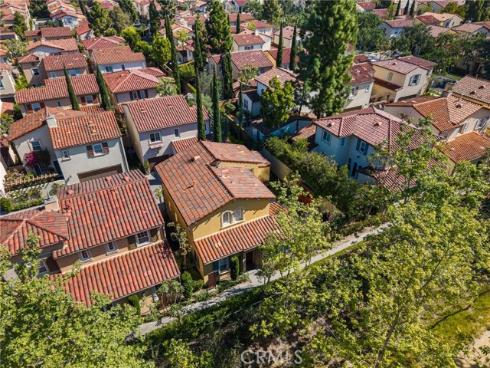 82  Bower Tree  , Irvine, CA