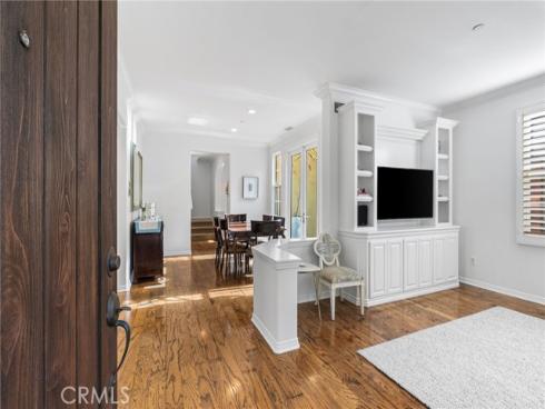 82  Bower Tree  , Irvine, CA