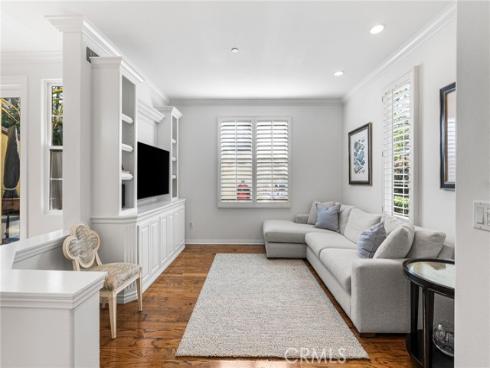 82  Bower Tree  , Irvine, CA